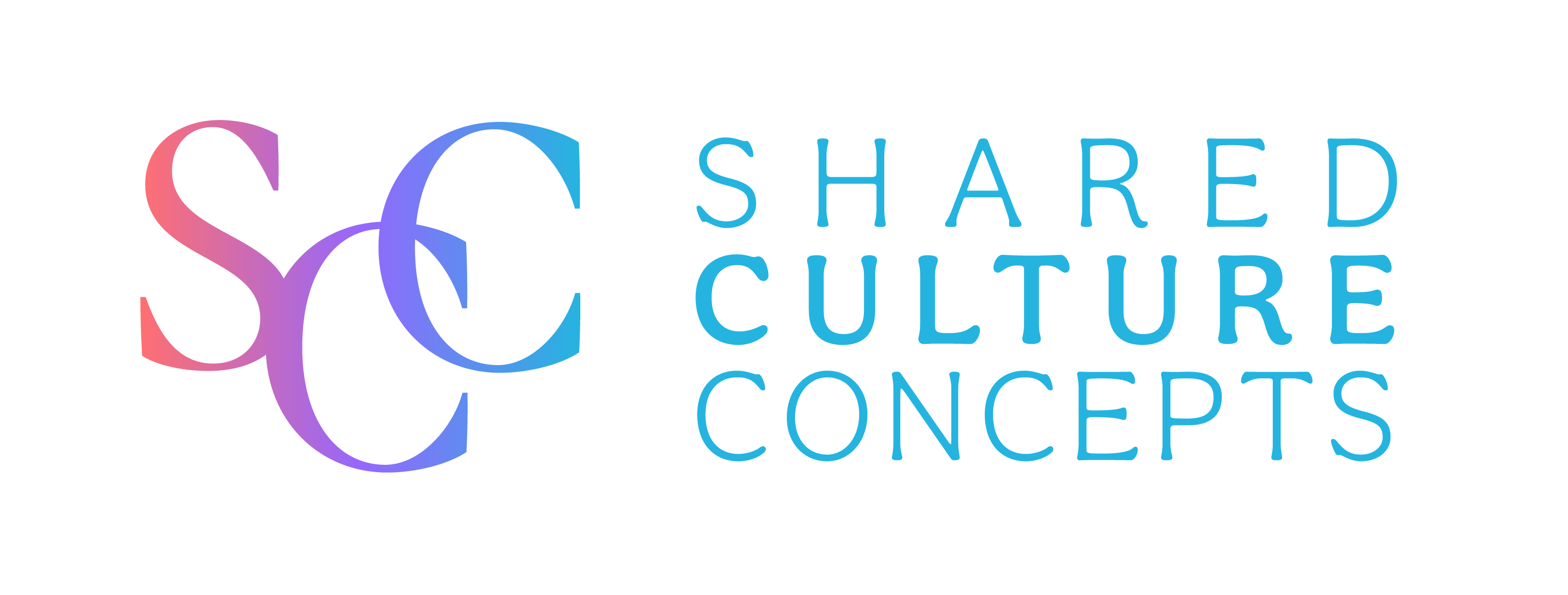 Shared Culture Concepts