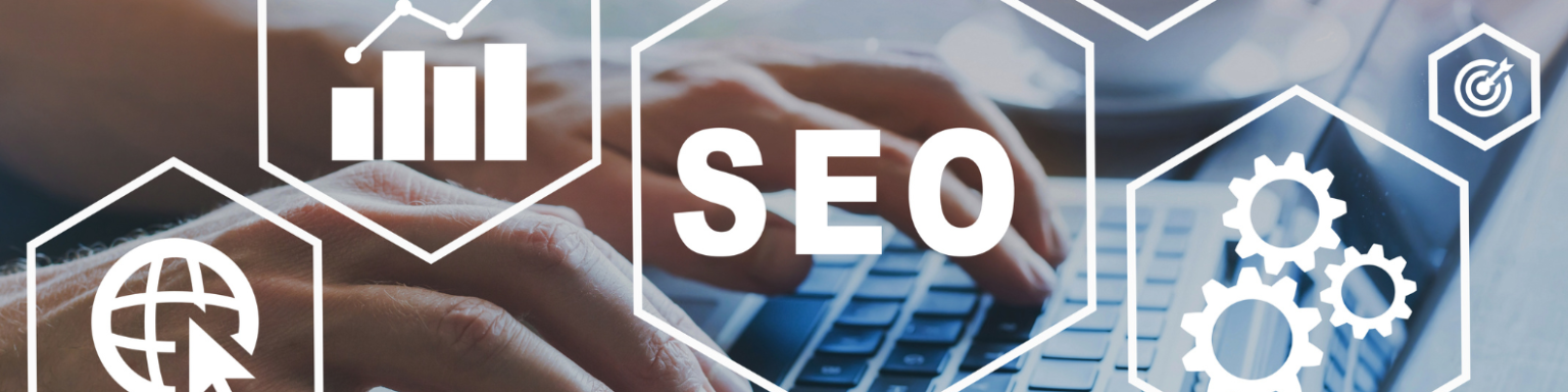 Is monthly SEO really necessary?