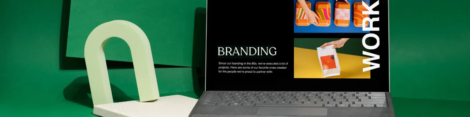 How to Create the Perfect Branding Style Guide